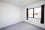 37 Raratuna Street, Turua, Ngatea - Carousel 10