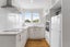 180 Panama Road, Mount Wellington, Auckland - Carousel 8