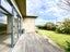 15 Ozich Avenue, Te Atatu South, Auckland - Carousel 3