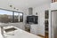 705B Martyn Road, Whangamata - Carousel 5