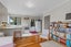 636 Maketu Road, Maketu, Te Puke - Carousel 8