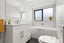 40C Waddell avenue, Point England, Auckland - Carousel 11