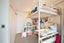 213/10 Lion Place, Epsom, Auckland - Carousel 7