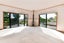 24 Whangaparaoa Road, Red Beach, Red Beach - Carousel 7
