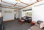 186 Carrington Street, Lower Vogeltown, New Plymouth - Carousel 8
