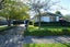 18 Saffron Street, Bryndwr, Christchurch - Carousel 17