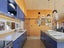 21 Eyrewell Road, Pegasus, Pegasus - Carousel 4