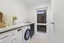 5 Cogar Terrace, Chartwell, Hamilton - Carousel 27