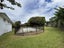 54A Houchens Road, Glenview, Hamilton - Carousel 10