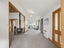 171 Broughton Street, Gore, Gore - Carousel 10