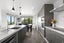 104 Bell Road, Whatawhata - Carousel 6