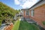 13D Nottingham Avenue, Halswell, Christchurch - Carousel 11