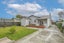 9 Milverton Avenue, Hokowhitu, Palmerston North - Carousel 13