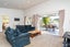 83 Moir Point Road, Mangawhai Heads, Mangawhai - Carousel 5