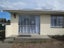 127A Hay Street, Bromley, Christchurch - Carousel 1