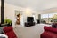 10 Terry Street, Blockhouse Bay, Auckland - Carousel 7