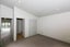 209A Carrington Street, Vogeltown, New Plymouth - Carousel 8