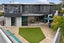 381A Riddell Road, Glendowie, Auckland - Carousel 1