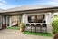 16 Waipuna Road, Waerenga - Carousel 15