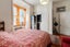 16 Dorking Road, Brooklyn, Wellington - Carousel 19