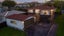 4 Merville Avenue, Te Atatu South, Auckland - Carousel 5