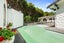 18 Emerald Glen Road, Paekakariki, Paekākāriki - Carousel 10