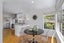 7B Anne Road, Hillcrest, Auckland - Carousel 9