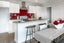 21 Mili Way, Ranui, Auckland - Carousel 1