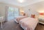 9 Ardilea Avenue, Stoke, Nelson - Carousel 6