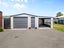 106 Belt Road, Allenton, Ashburton - Carousel 5