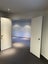 5 Colorado Grove, Brooklyn, Wellington - Carousel 5