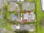 24A JAMES RD, Manurewa, Auckland - Carousel 17