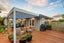 33 Peter Terrace, Castor Bay, Auckland - Carousel 38