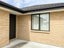 4 Waipokapu Place, Opaheke, Papakura - Carousel 2