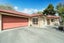 23B Bertram Street, Warkworth, Warkworth - Carousel 2