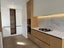 10C Flavia Close, Torbay, Auckland - Carousel 1