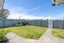 279 Nelson Street, Strathern, Invercargill - Carousel 15