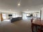 24 Fairfax Crescent, Pyes Pa, Tauranga - Carousel 3