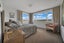 0 Hillplough Heights, Richmond, Richmond - Carousel 19