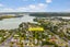 2/5A Dakota Avenue, Beach Haven, Auckland - Carousel 29