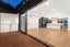 7C Selwyn Road, Epsom, Auckland - Carousel 14