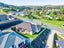 127 John Burke DR, Aotea, PORIRUA - Carousel 20