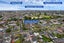 9 Pembroke Street, Papatoetoe, Auckland - Carousel 37