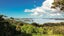 886 Purerua, Te Tii, Far North - Carousel 30