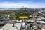 102/11 Vinegar LANE, Grey Lynn, Auckland - Carousel 13