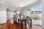 14A Bass Road, Albany, Auckland - Carousel 7