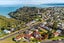15E Stanton Terrace, Lynfield, Auckland - Carousel 6