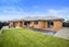 20 Orr Street, Wigram, Christchurch - Carousel 20