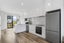14 Matakohe Road, Westgate, Auckland - Carousel 6