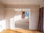 27 Hillary Street, Liberton, Dunedin - Carousel 13